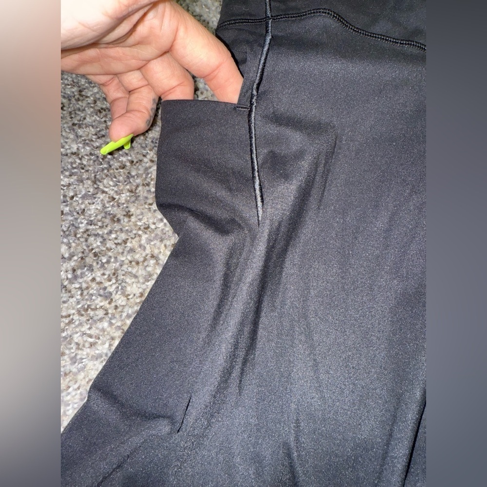 Calia workout shorts body suit NWT - Picture 2 of 6